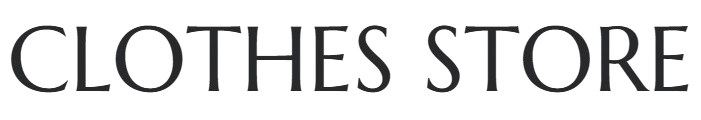 www.easygoodsstore.com